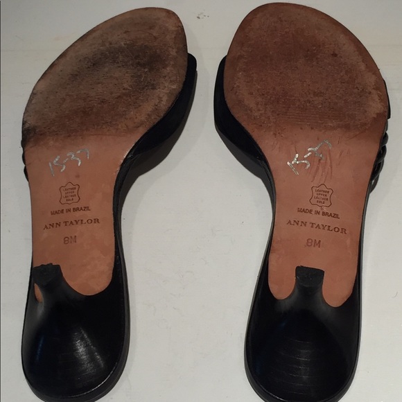 Suede Kitty heels Bridal, Wedding, Party sandals!! - Picture 8 of 8